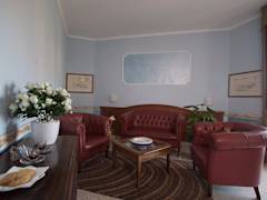 Zimmerbild 7
