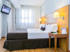 Zimmerbild 9