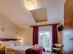Zimmerbild 8