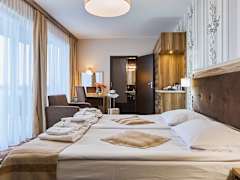 Zimmerbild 12