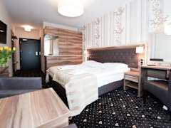 Zimmerbild 8