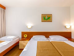 Zimmerbild 8