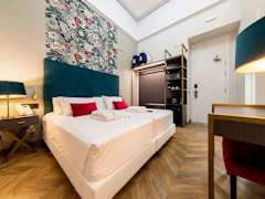 Zimmerbild 9