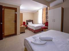 Zimmerbild 7
