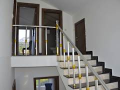 Zimmerbild 6