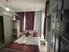 Zimmerbild 10
