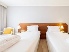 Zimmerbild 7