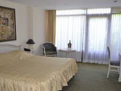 Zimmerbild 3