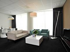 Zimmerbild 4