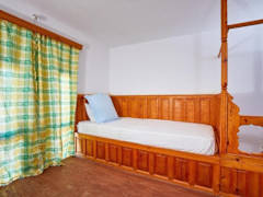 Zimmerbild 6