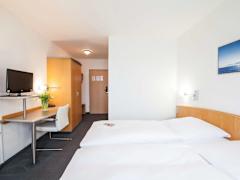 Zimmerbild 8