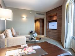 Zimmerbild 11