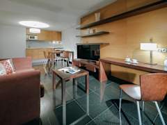 Zimmerbild 11
