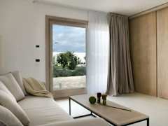 Zimmerbild 5