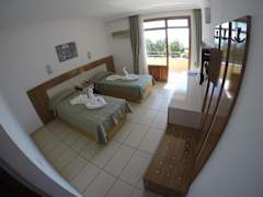 Zimmerbild 6