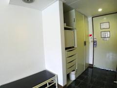 Zimmerbild 12