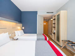 Zimmerbild 6