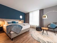 Zimmerbild 6