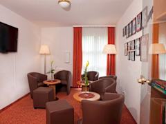 Zimmerbild 11
