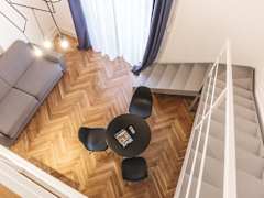 Zimmerbild 9