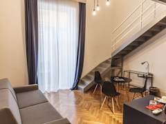 Zimmerbild 14