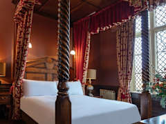 Zimmerbild 8