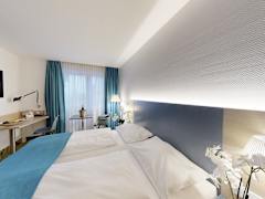 Zimmerbild 8