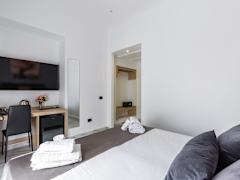 Zimmerbild 11