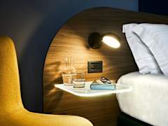 Zimmerbild 6