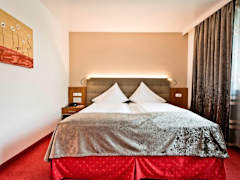 Zimmerbild 2