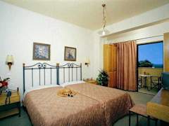 Zimmerbild 9