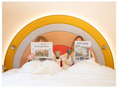 Zimmerbild 4