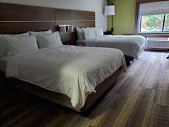 Zimmerbild 10