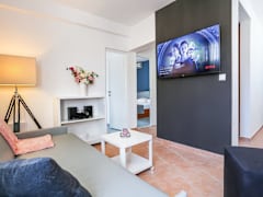 Zimmerbild 8