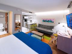 Zimmerbild 8