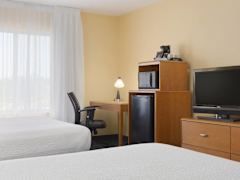 Zimmerbild 5