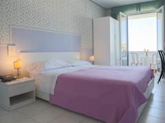 Zimmerbild 6