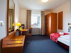 Zimmerbild 7
