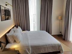 Zimmerbild 6