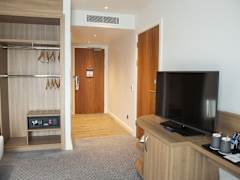 Zimmerbild 7