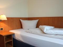 Zimmerbild 11