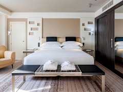 Zimmerbild 9