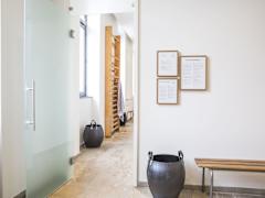 Zimmerbild 6