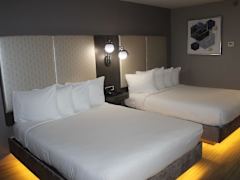 Zimmerbild 6