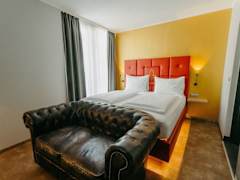 Zimmerbild 6