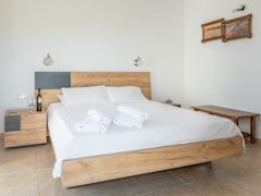 Zimmerbild 2