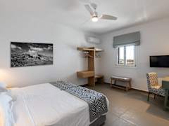 Zimmerbild 3