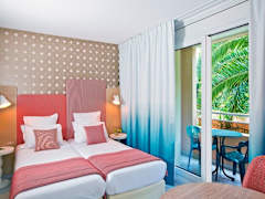 Zimmerbild 5