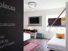 Zimmerbild 1