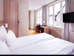 Zimmerbild 14